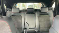 Ford Kuga 1.5 EcoBoost 150 ST-Line Edition 5dr Petrol Estate